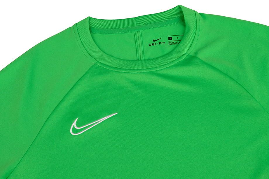 Nike tričko Dámske Dri-FIT Academy CV2627 362