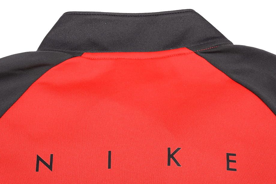 Nike Pánská Mikina Dry Academy Dril Top BV6916 635