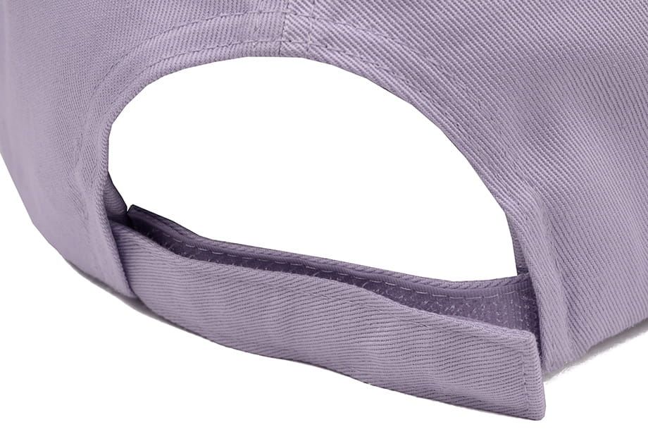 PUMA Bejzbalová čiapka ESS Cap Poppy 22416 37