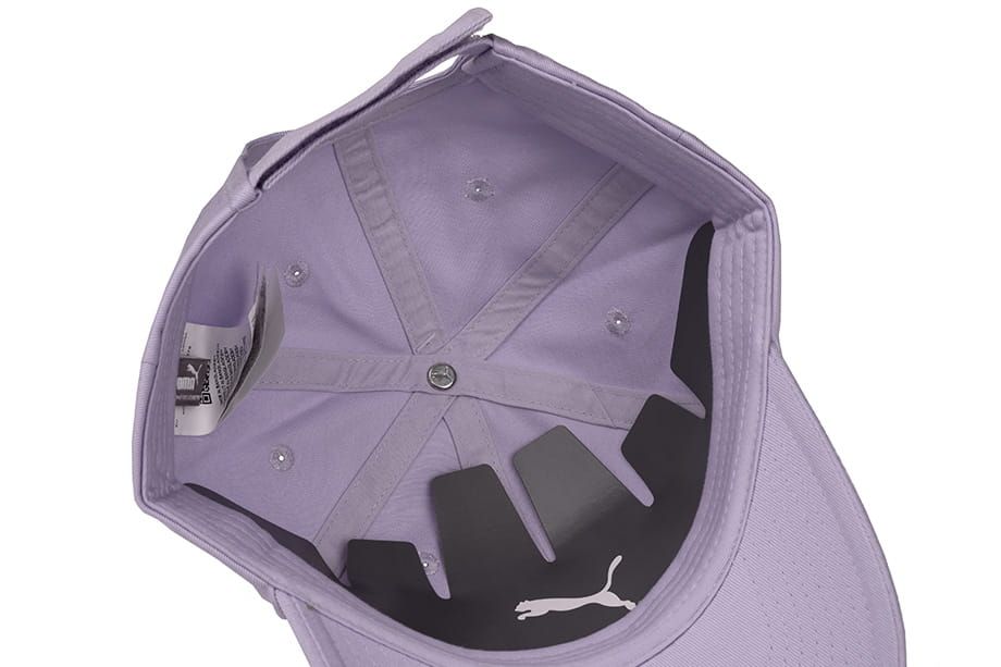 PUMA Bejzbalová čiapka ESS Cap Poppy 22416 37