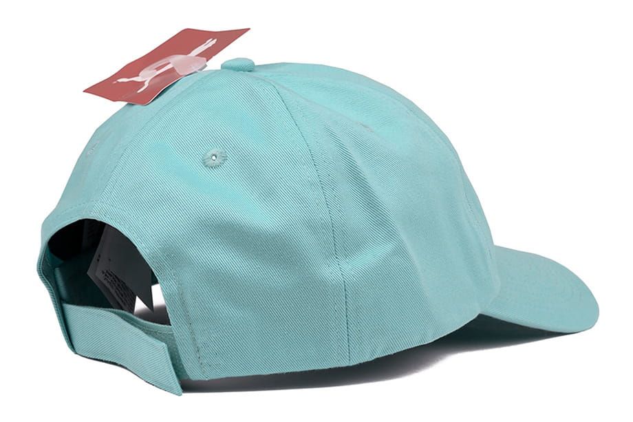 PUMA Bejzbalová čiapka ESS Cap Poppy 22416 38