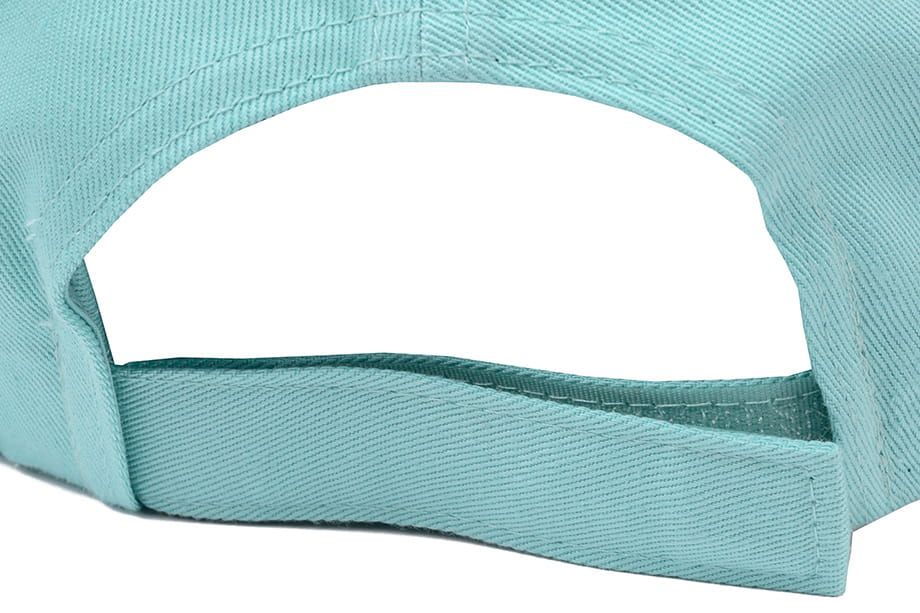 PUMA Bejzbalová čiapka ESS Cap Poppy 22416 38