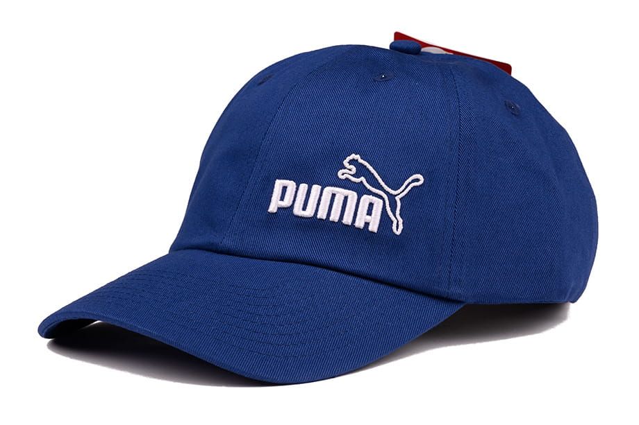 PUMA Bejzbalová čiapka Ess Cap II 22543 20