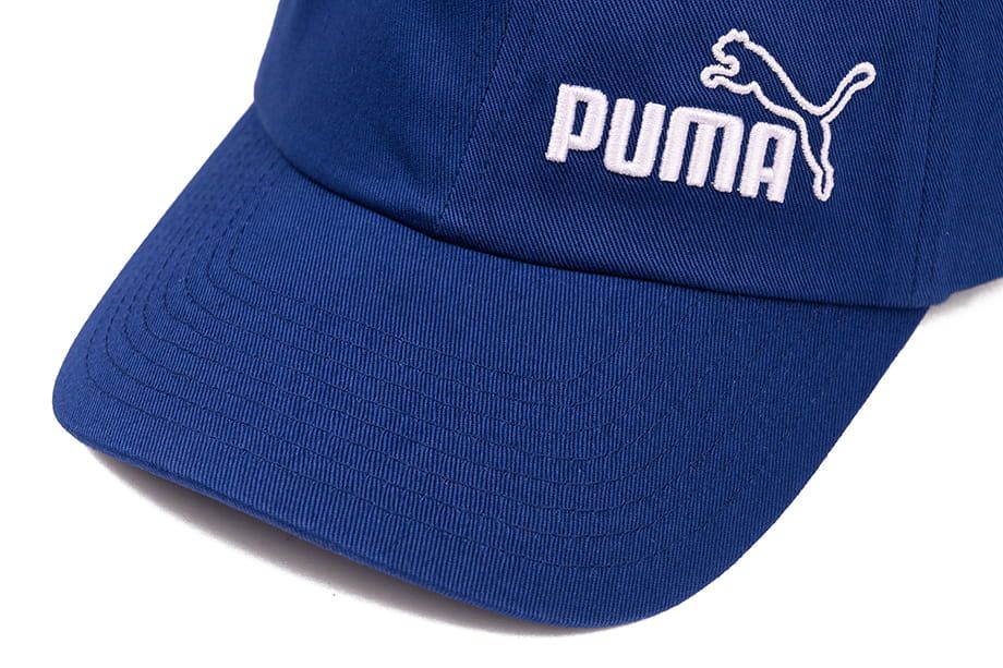 PUMA Bejzbalová čiapka Ess Cap II 22543 20