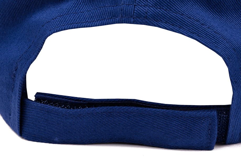 PUMA Bejzbalová čiapka Ess Cap II 22543 20