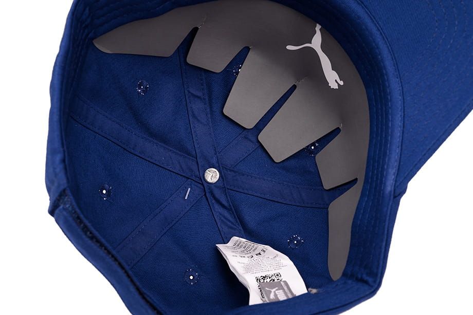 PUMA Bejzbalová čiapka Ess Cap II 22543 20