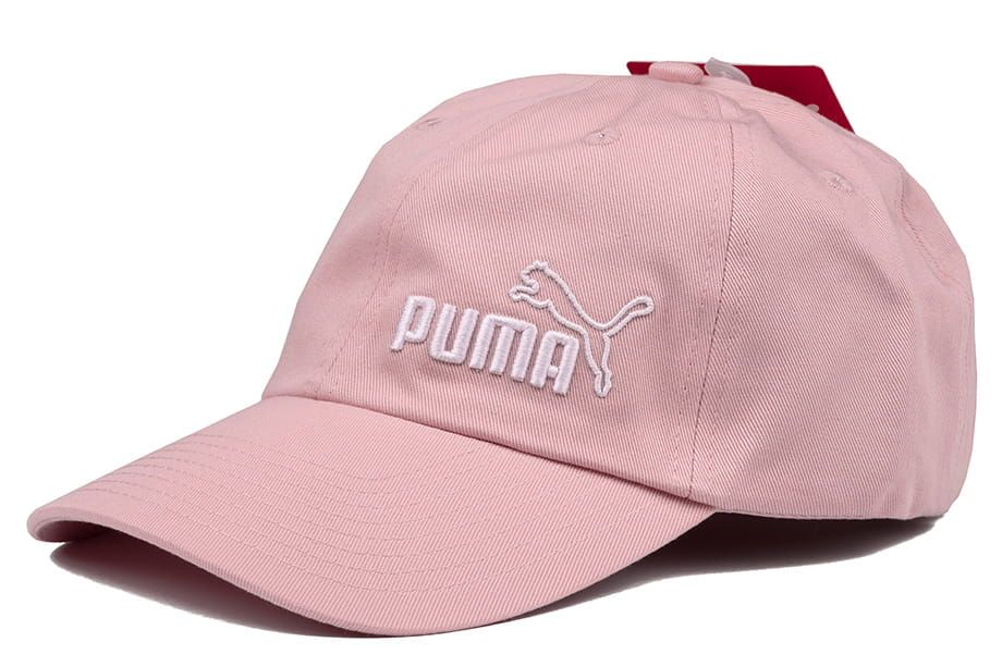 PUMA Bejzbalová čiapka  Ess Cap II 22543 24