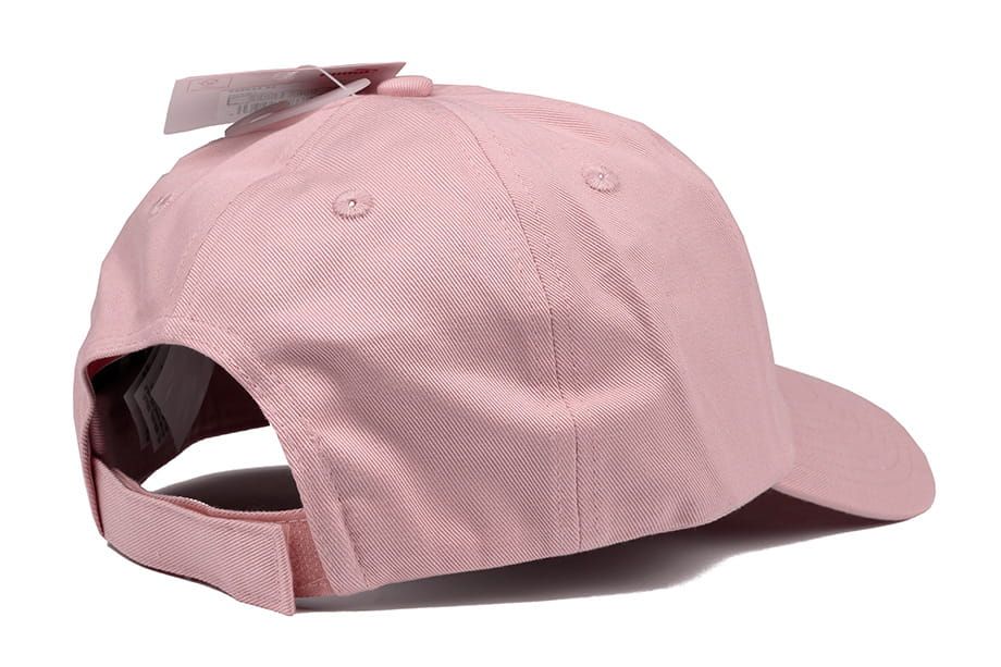 PUMA Bejzbalová čiapka  Ess Cap II 22543 24