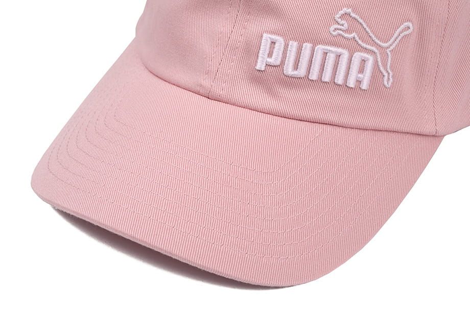 PUMA Bejzbalová čiapka  Ess Cap II 22543 24
