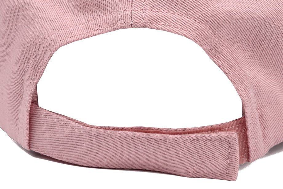 PUMA Bejzbalová čiapka  Ess Cap II 22543 24