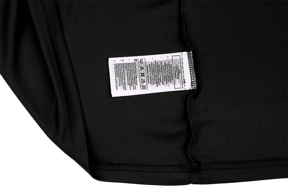 adidas Pánske tričko Squadra 21 Jersey Short Sleeve GN5720
