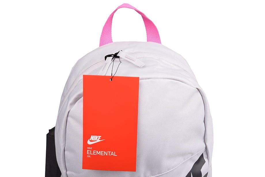 Nike Batoh + Peračník Y Elemental BKPK FA19 BA6030 078