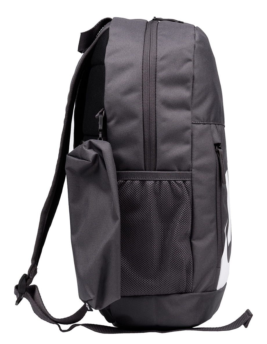 Nike Batoh + Peračník Y Elemental BKPK FA19 BA6030 082