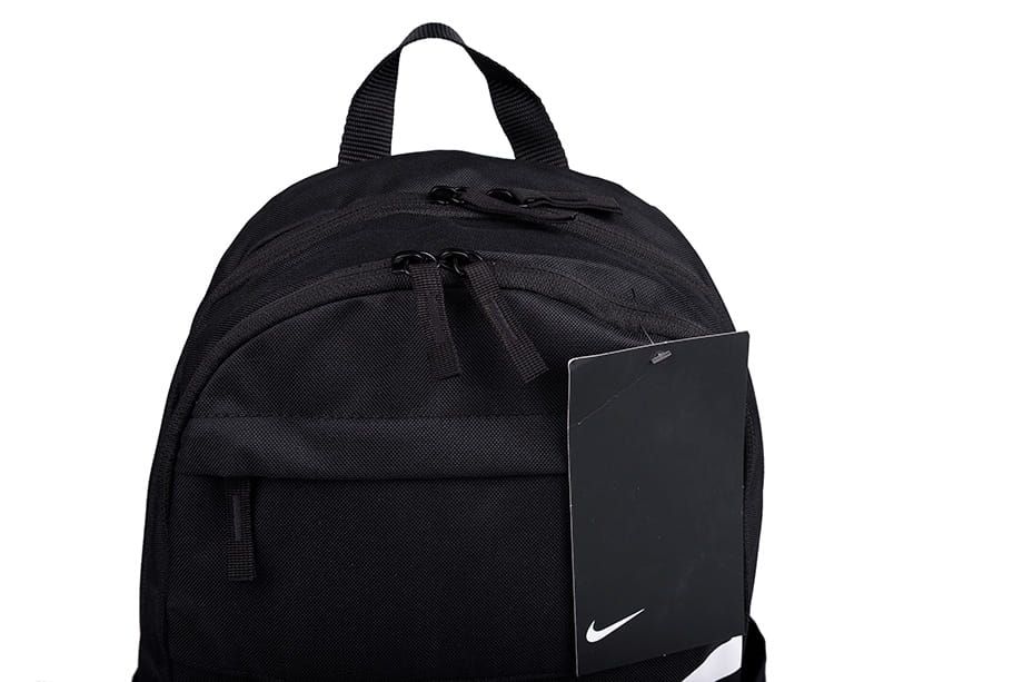 Nike Batoh Elemental BKPK 2.0 BA5876 082