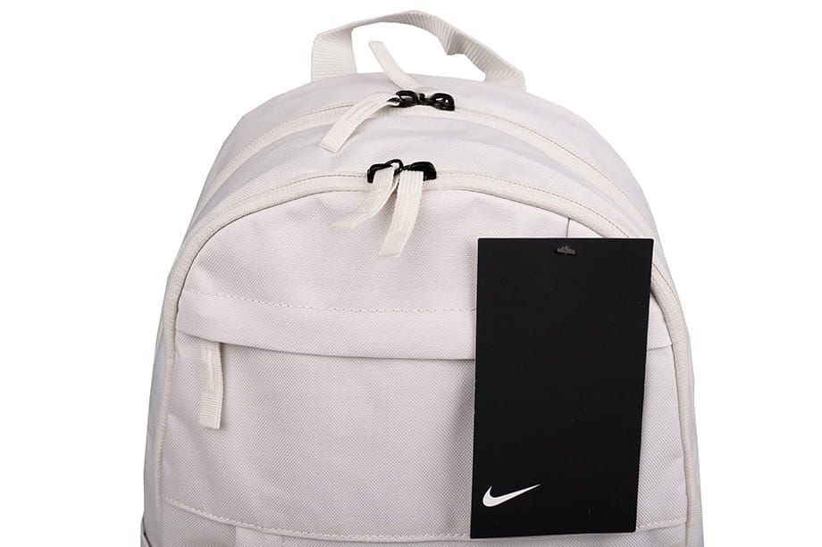 Nike Batoh Elemental BKPK 2.0 BA5876 030