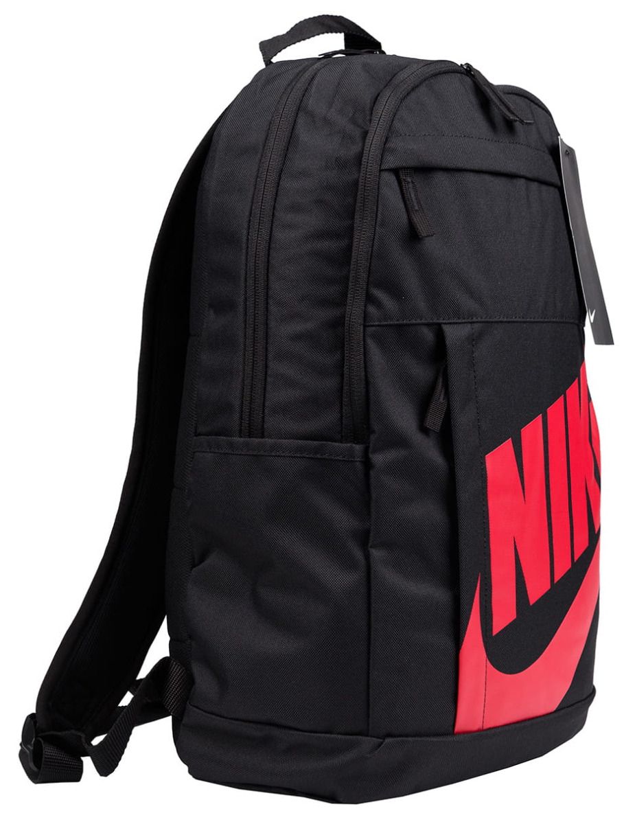 Nike Batoh Elemental BKPK 2.0 BA5876 010