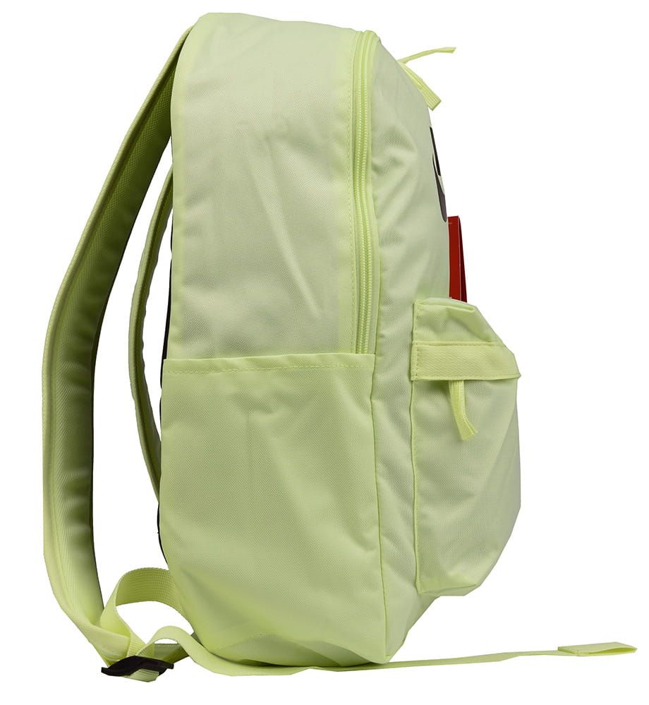 Nike Batoh Heritage BKPK 2.0 BA5879 701
