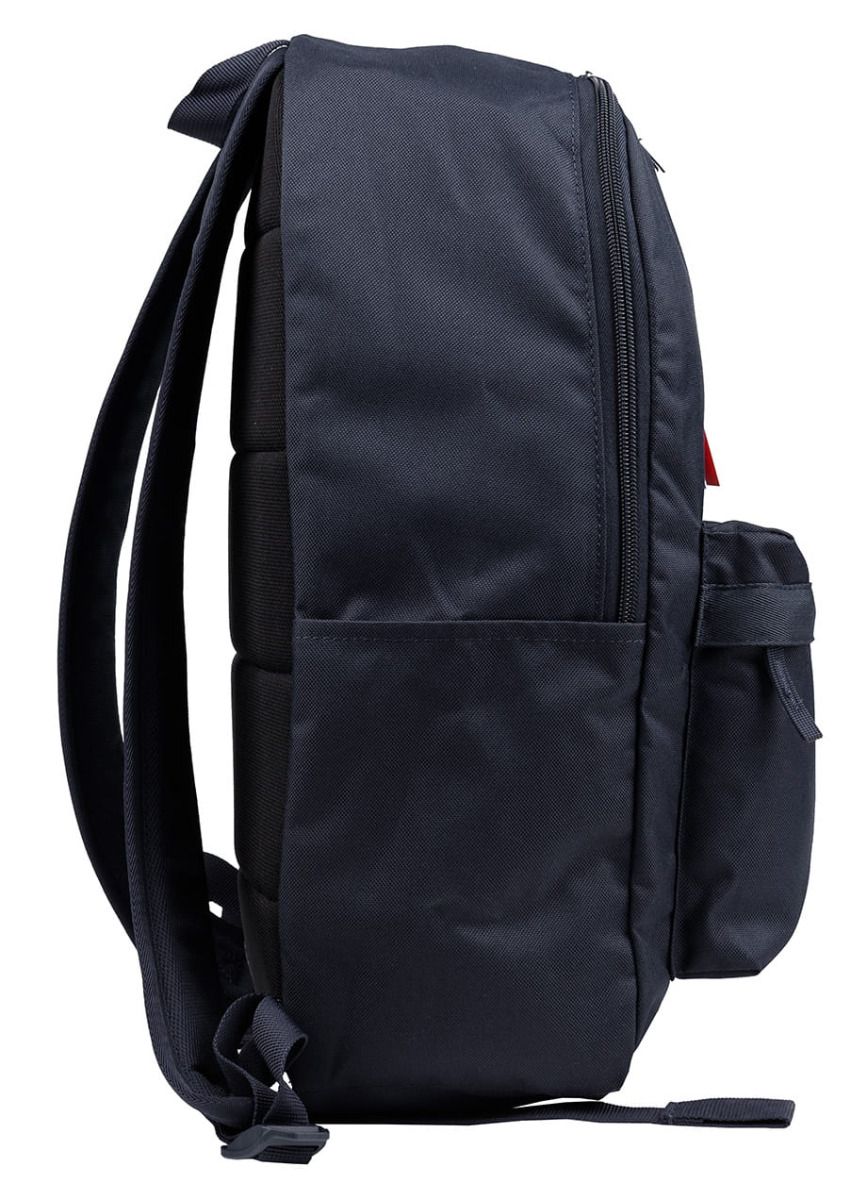 Nike Batoh Heritage BKPK 2.0 BA5879 451