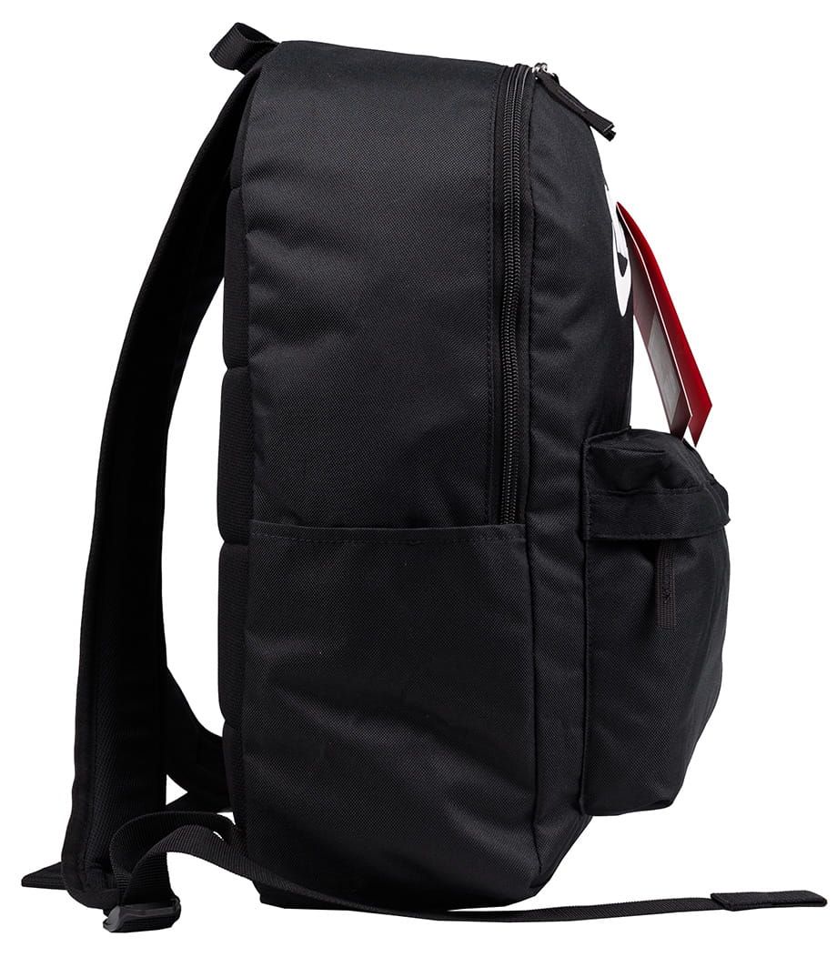 Nike Batoh Heritage BKPK 2.0 BA5879 011