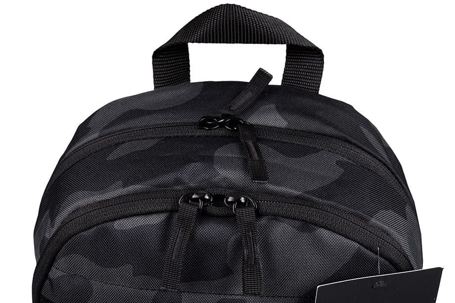 Nike Batoh Elemental BKPK 2.0 Aop2 BA6021 010