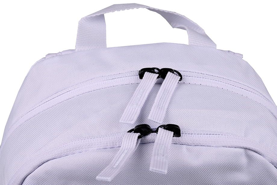 Nike Batoh elemental backpack LBR BA5878 530