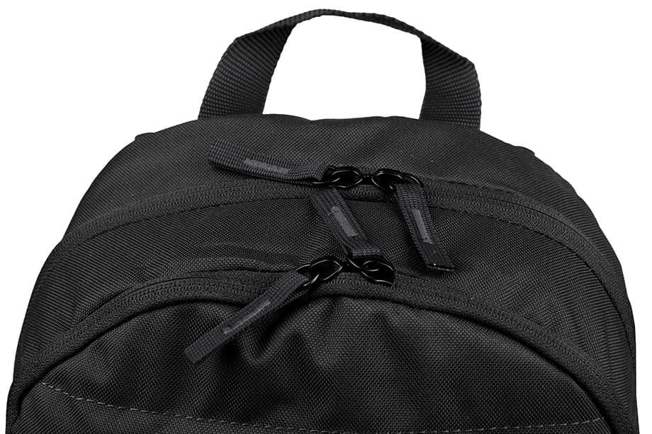 Nike Batoh elemental backpack LBR BA5878 010