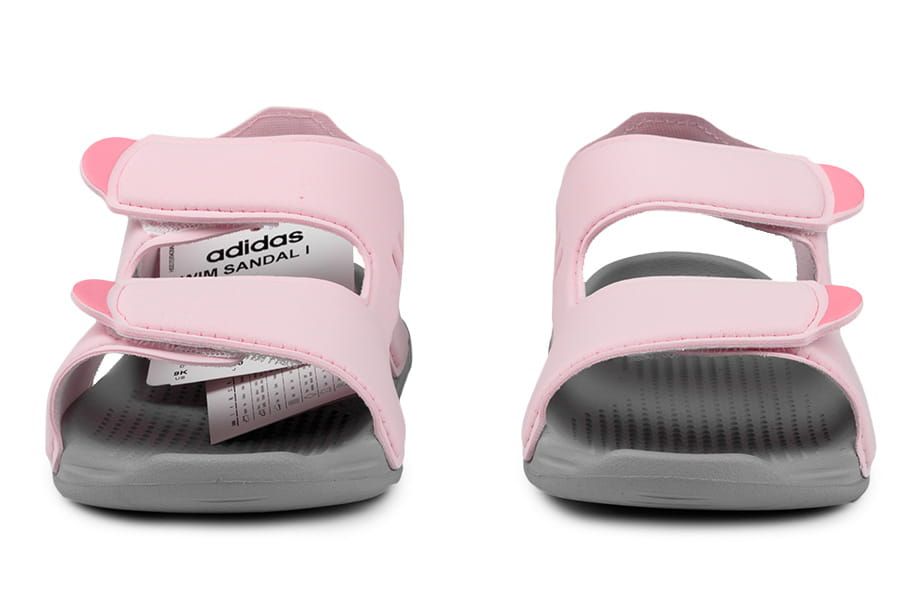 adidas Detská Obuv Swim Sandal I FY8065