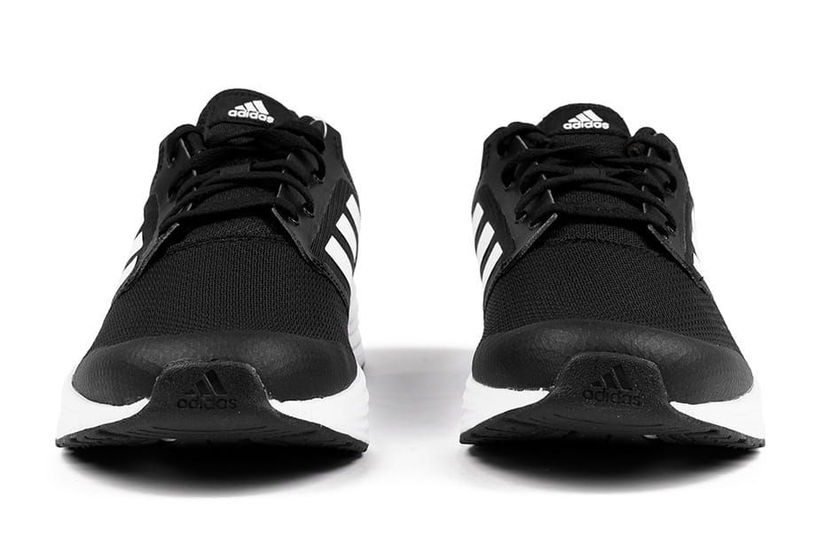 adidas Topánky Pánske Galaxy 5 FW5717