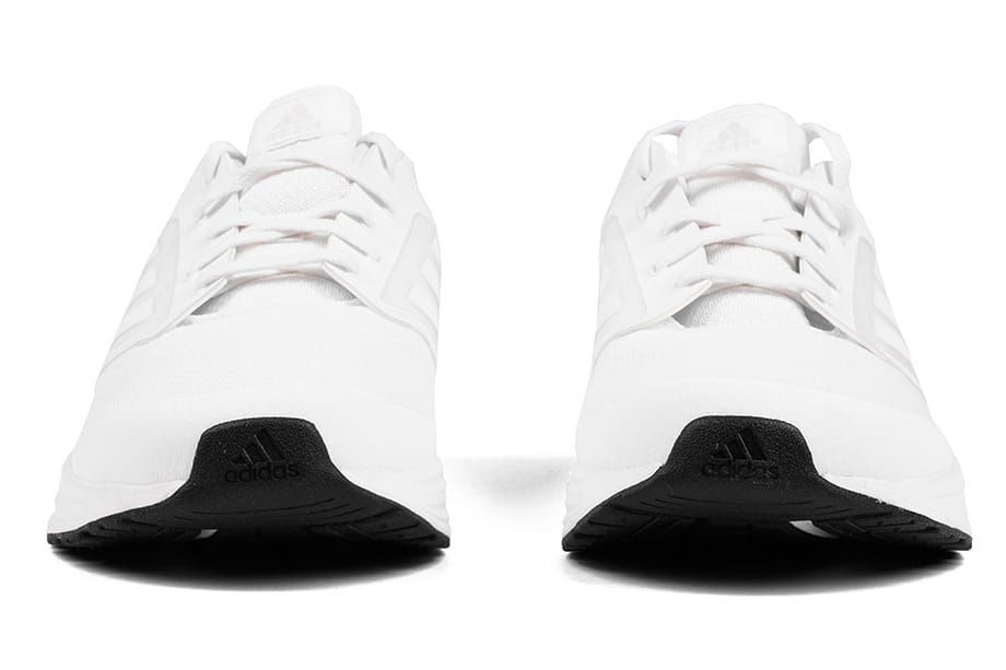 adidas Topánky Pánske Galaxy 5 FW5716