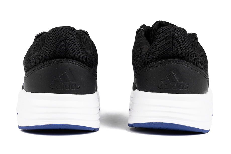 adidas Topánky Pánske Galaxy 5 FW5706