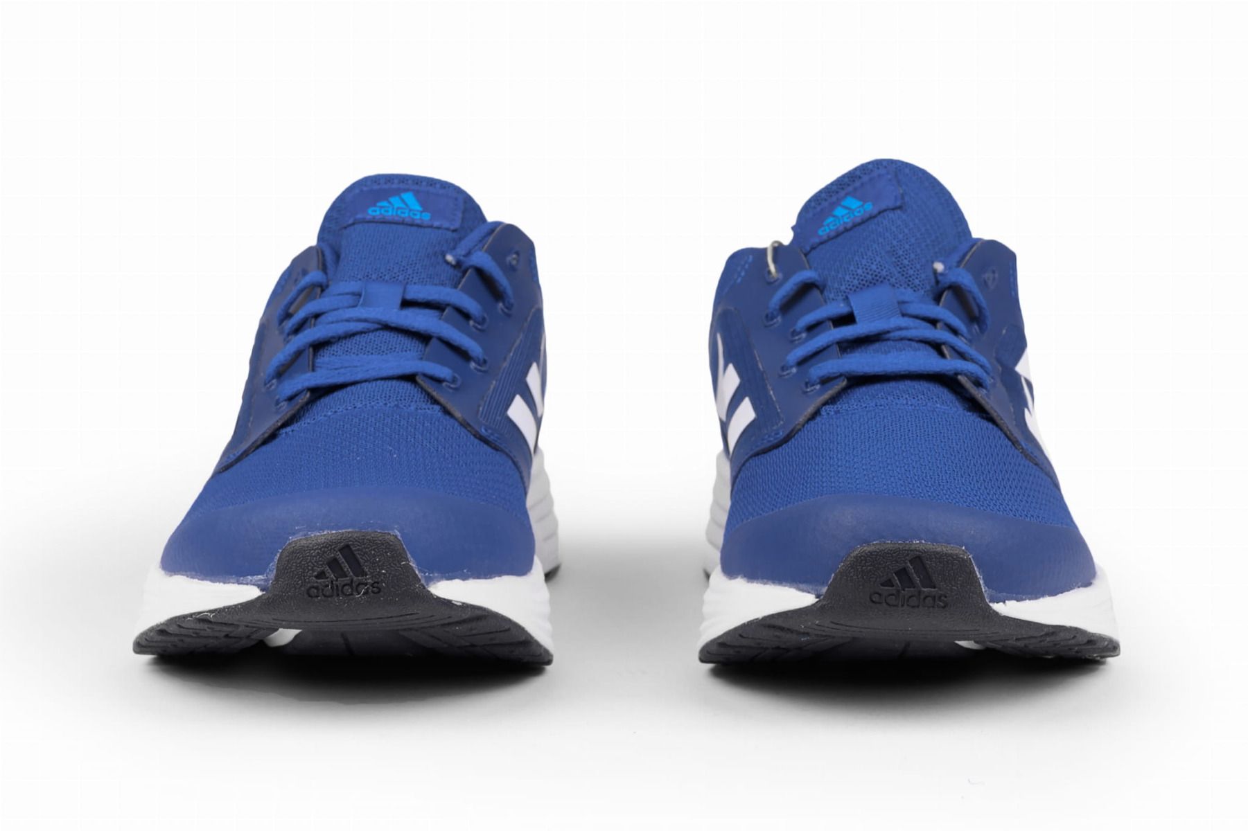 adidas Topánky Pánske Galaxy 5 FY6736
