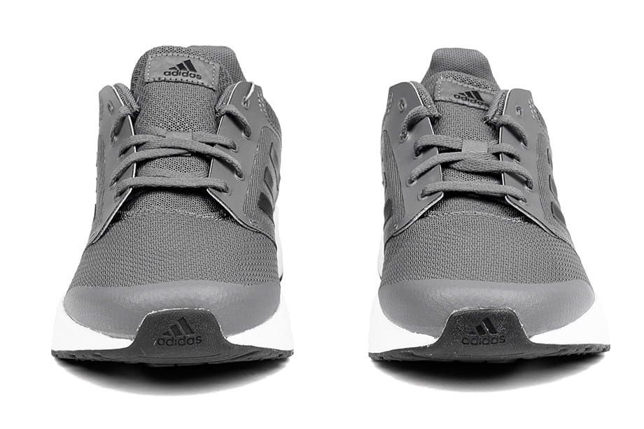 adidas Topánky Pánske Galaxy 5 FY6717