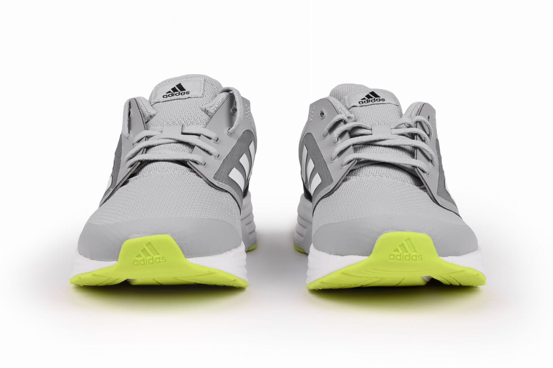 adidas Topánky Pánske Galaxy 5 FY6720