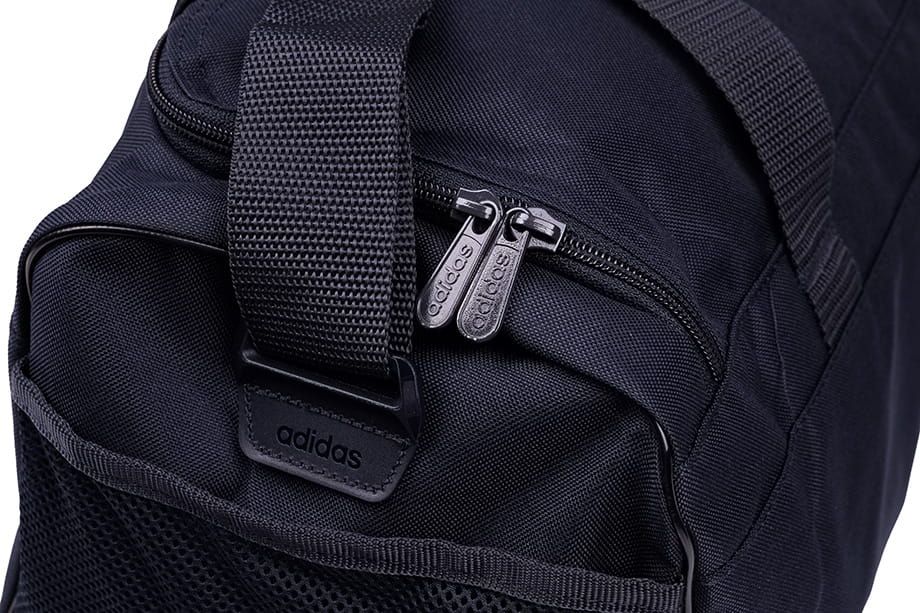 adidas Taška Lin Duffle S FM6745