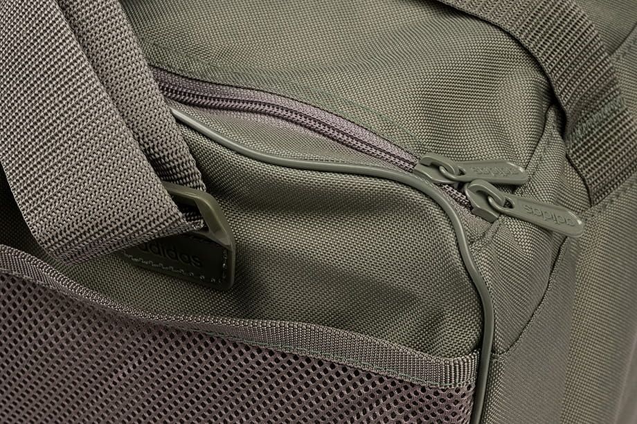adidas Taška Lin Duffle S FS6502