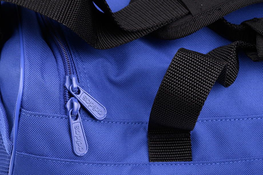 adidas Taška Lin Duffle S GE1149