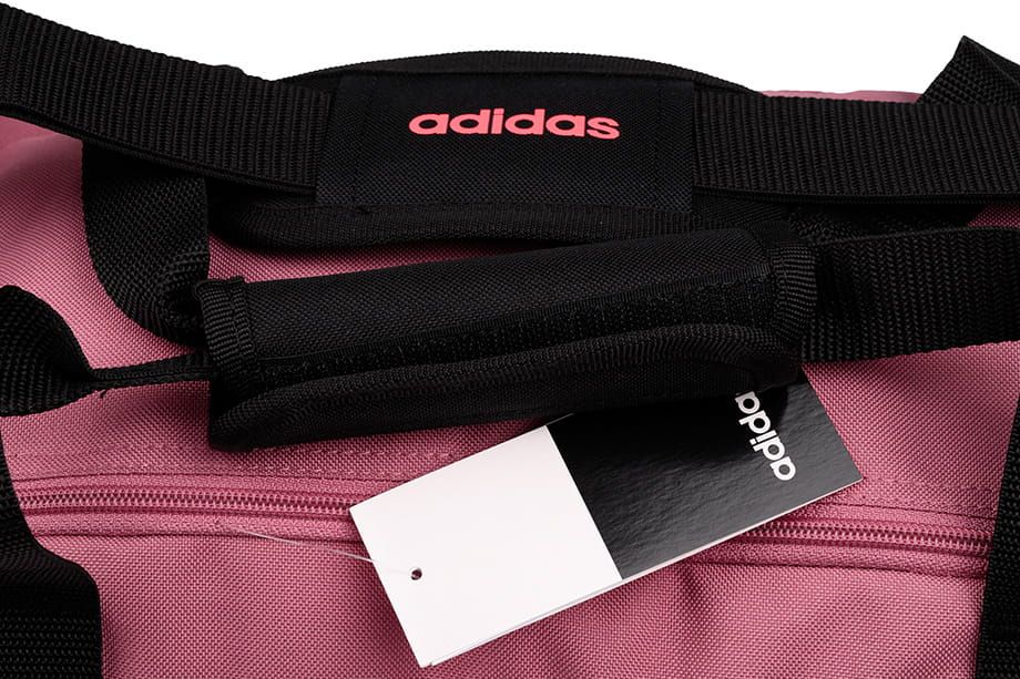 adidas Taška Lin Duffle S GE1150