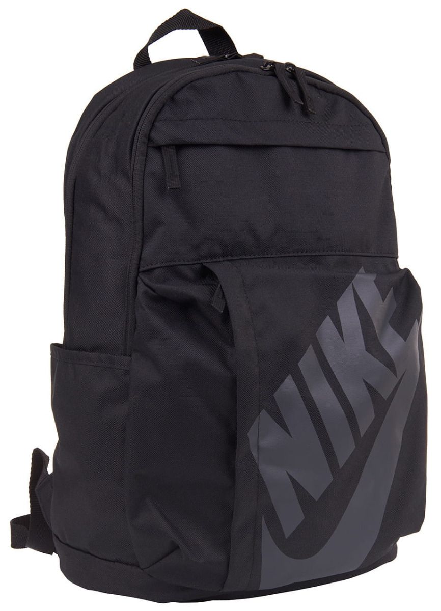 Nike Batoh Elemental BA5381 010