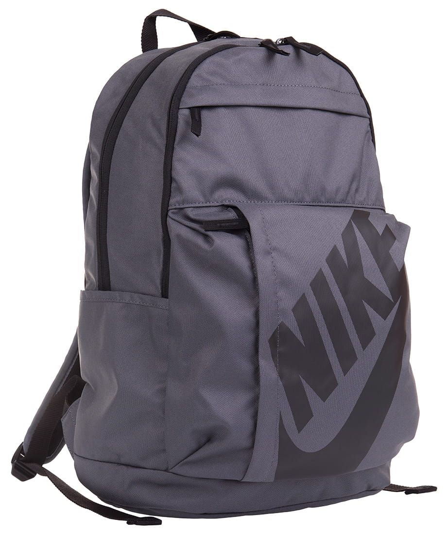 Nike Batoh Elemental BA5381 020