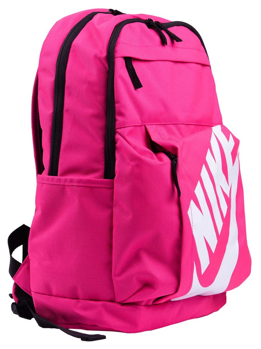 Nike Batoh Elemental BA5381 674