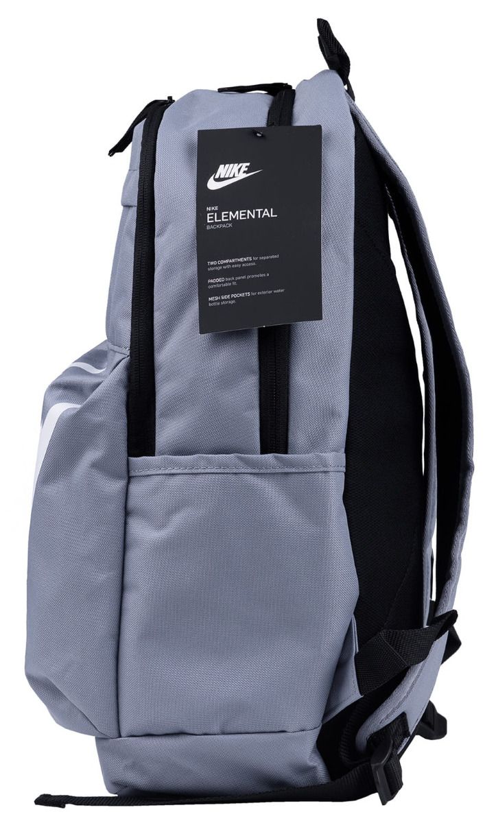 Nike Batoh Tornister Elemental BA5381 446