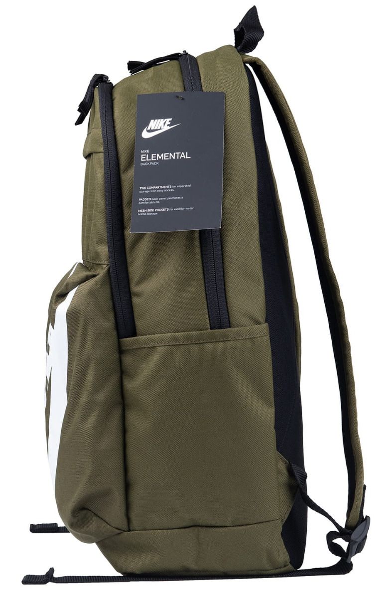 Nike Batoh Elemental BA5381 395