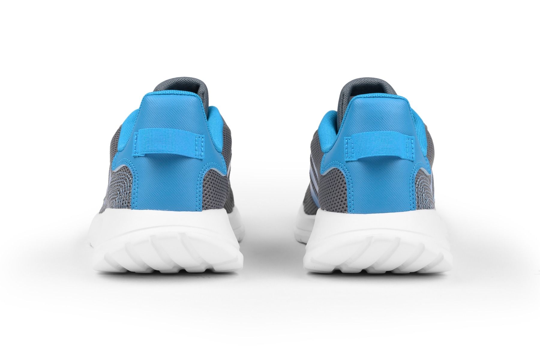 adidas detská obuv Tensaur Run K FY7289