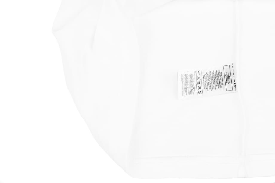 adidas Tričko Pánske Essentials T-Shirt GL3733