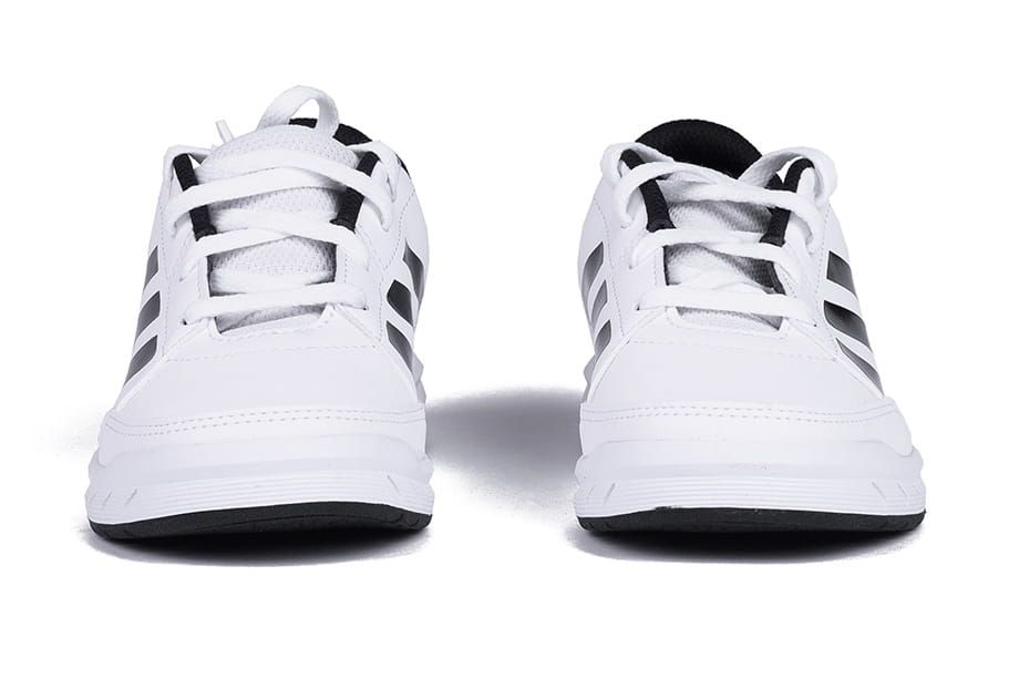 adidas Detská Obuv AltaSport K D96872