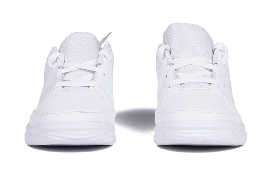 adidas Detská Obuv AltaSport K D96874