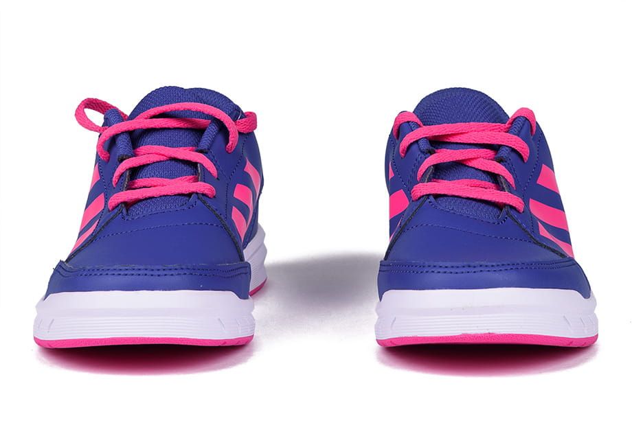 adidas Detská Obuv AltaSport K D96865