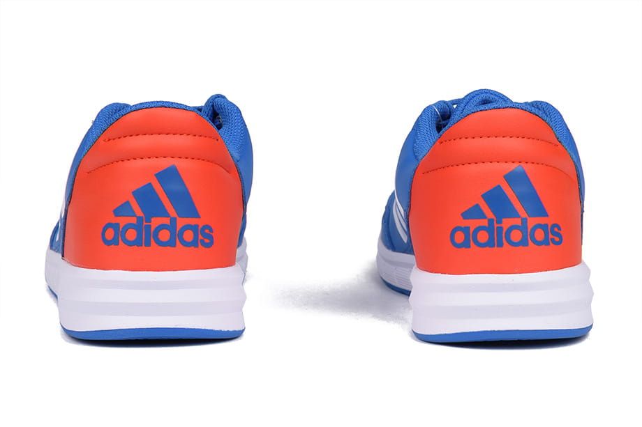 adidas Detská Obuv AltaSport K D96867