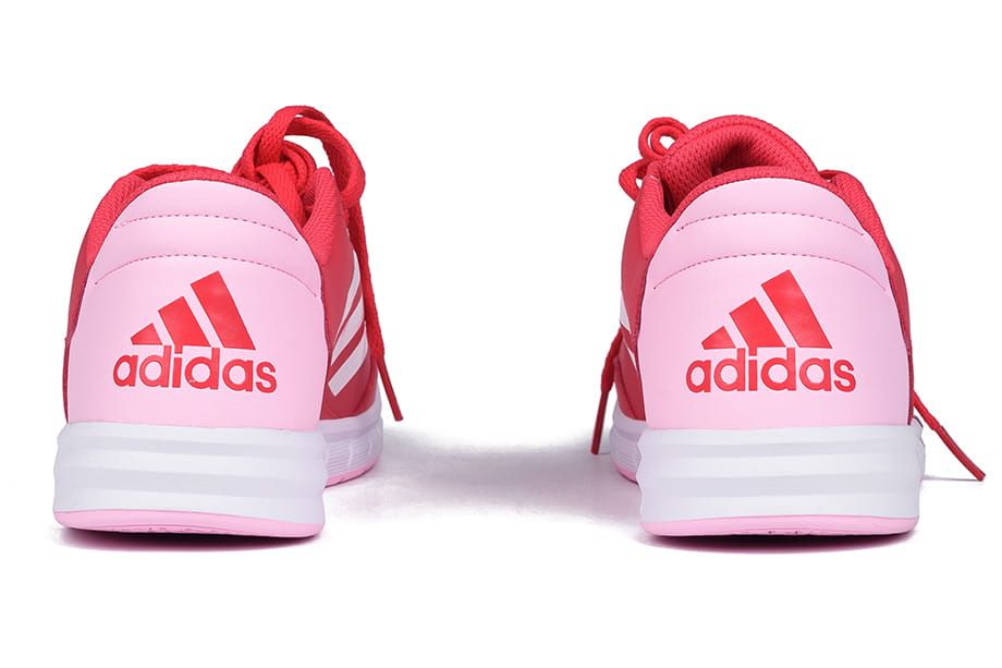 adidas Detská Obuv AltaSport K D96866