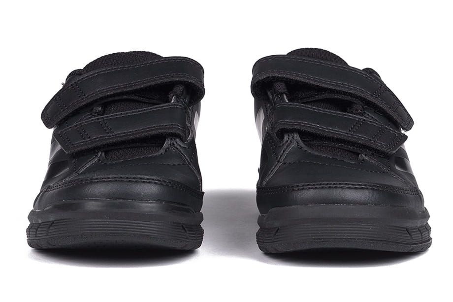 adidas Detská Obuv AltaSport CF K D96831